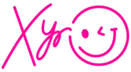 Xyro