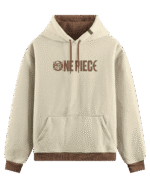Signature One Piece Hoodie by XYRO - Image 2
