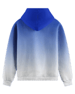 Premium Calligraphy Hoodie by XYRO - Image 3