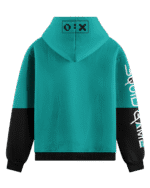 Signature Squid Game Hoodie by XYRO - Image 3