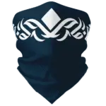 Premium Calligraphy Hoodie by XYRO - Image 5