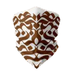 Premium Calligraphy Hoodie by XYRO - Image 5