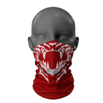 Bandana Masks – Free Fire Edition - Image 2