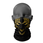 Bandana Masks – Free Fire Edition - Image 2