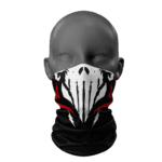 Bandana Masks – Free Fire Edition - Image 2