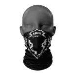 Bandana Masks – Free Fire Edition - Image 2