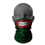 Bandana Masks – Free Fire Edition - Image 2