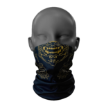 Bandana Masks – Free Fire Edition - Image 2