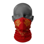 Bandana Masks – Free Fire Edition - Image 2