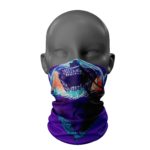 Bandana Masks – Free Fire Edition - Image 2