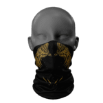 Bandana Masks – Free Fire Edition - Image 2