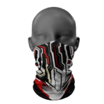 Bandana Masks – Free Fire Edition - Image 2