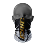 Bandana Masks – Free Fire Edition - Image 2