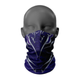 Bandana Masks – Free Fire Edition - Image 2