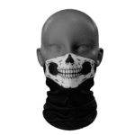 Bandana Masks – Free Fire Edition - Image 2