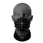 Bandana Masks – Free Fire Edition - Image 2