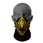 Bandana Masks – Free Fire Edition - Image 2