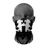 Bandana Masks – Free Fire Edition - Image 2